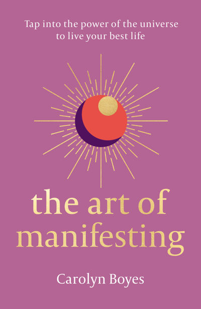 The Art of Manifesting