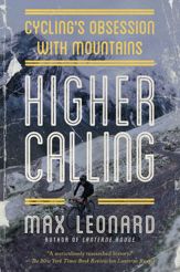 Higher Calling - 2 Jan 2018
