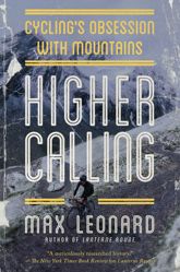 Higher Calling - 2 Jan 2018
