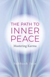 Path to Inner Peace - 25 Nov 2022