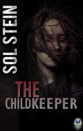 The ChildKeeper - 18 Feb 2015
