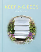 Keeping Bees - 1 Jun 2023