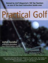 Practical Golf - 21 Sep 2023