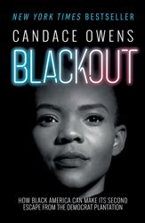 Blackout - 15 Sep 2020