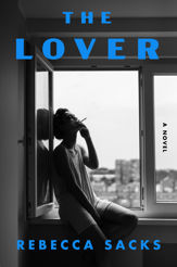 The Lover - 1 Aug 2023