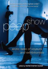 Peep Show - 1 Nov 2009