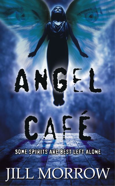 Angel Cafe