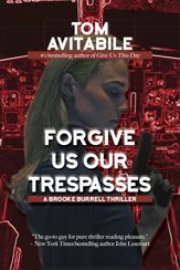 Forgive Us Our Trespasses - 22 Feb 2022