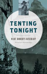 Tenting Tonight - 3 Feb 2016