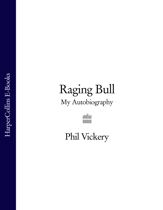 Raging Bull - 30 Sep 2010