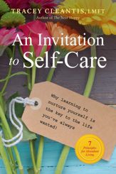 An Invitation to Self-Care - 4 Apr 2017