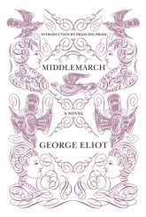 Middlemarch - 17 Nov 2015