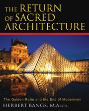 The Return of Sacred Architecture - 14 Nov 2006