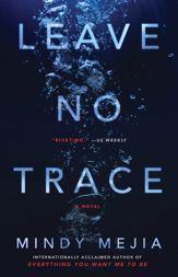 Leave No Trace - 4 Sep 2018
