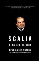 Scalia - 10 Jun 2014