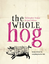 The Whole Hog - 18 Dec 2012