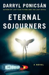 Eternal Sojourners - 5 Nov 2019