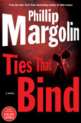 Ties That Bind - 13 Oct 2009