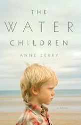 The Water Children - 8 May 2012