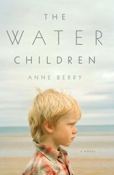 The Water Children - 8 May 2012