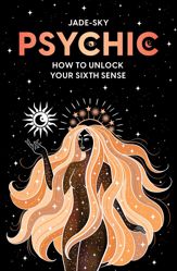 Psychic - 11 Mar 2023