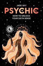 Psychic - 11 Mar 2023
