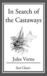 In Search of the Castaways - 1 Jan 2014