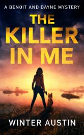 The Killer in Me - 14 Sep 2021
