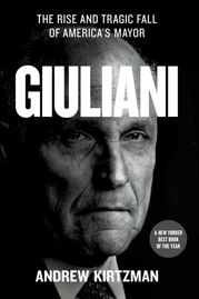 Giuliani - 13 Sep 2022