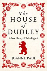 The House of Dudley - 7 Mar 2023