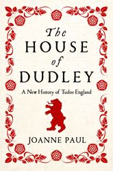 The House of Dudley - 7 Mar 2023