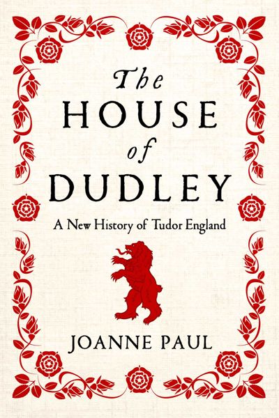 The House of Dudley