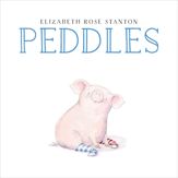 Peddles - 5 Jan 2016