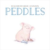Peddles - 5 Jan 2016