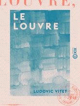 Le Louvre - 17 Nov 2016