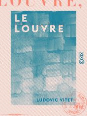 Le Louvre - 17 Nov 2016