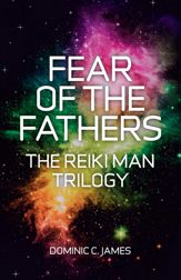 Fear of the Fathers - 25 May 2012
