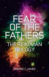 Fear of the Fathers - 25 May 2012