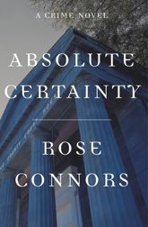 Absolute Certainty - 15 May 2003