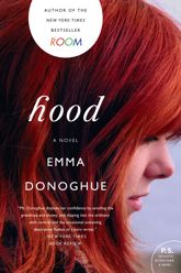 Hood - 13 Aug 2013