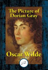 The Picture of Dorian Gray - 9 Dec 2016