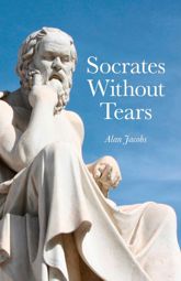 Socrates Without Tears - 16 Nov 2011