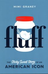 Fluff - 11 Jan 2024
