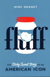 Fluff - 11 Jan 2024