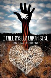 I Call Myself Earth Girl - 30 Aug 2013