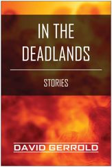 In the Deadlands - 28 Jan 2014