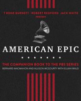 American Epic - 2 May 2017