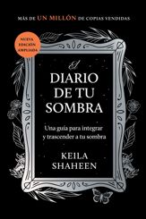 El diario de tu sombra - 15 Oct 2024