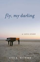 Fly, My Darling - 21 Apr 2026