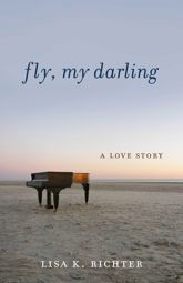Fly, My Darling - 21 Apr 2026